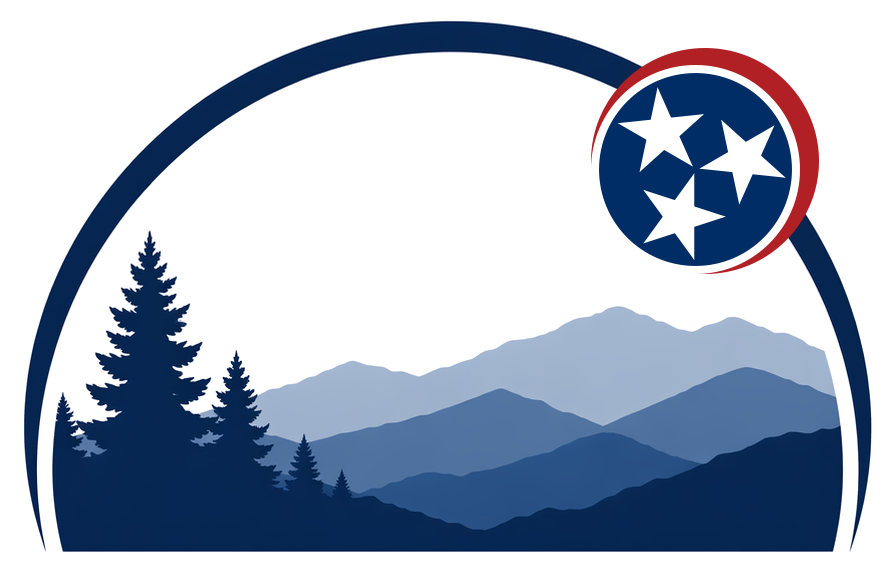 Summit logo