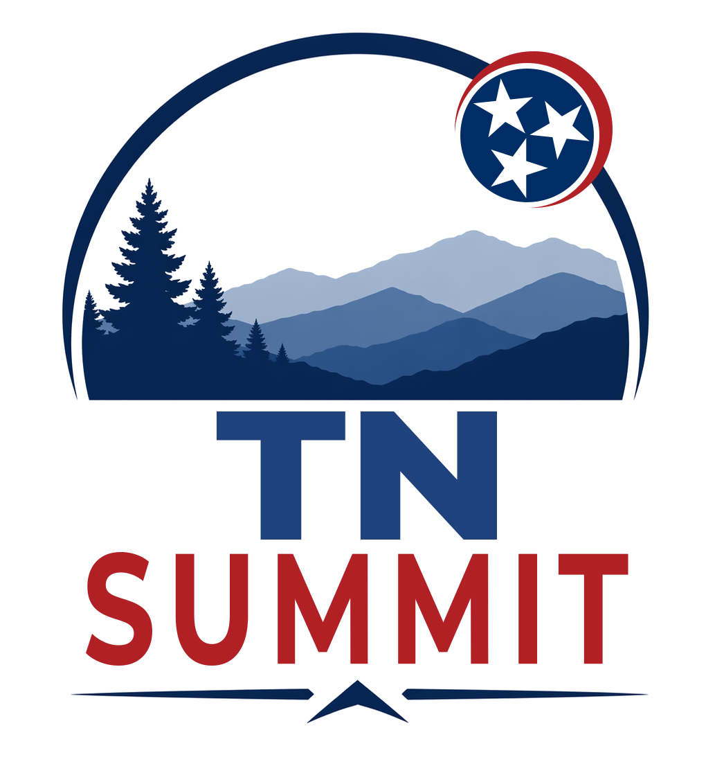 Summit logo